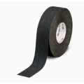  Safety-Walk™ 310 - 3M 防滑貼
